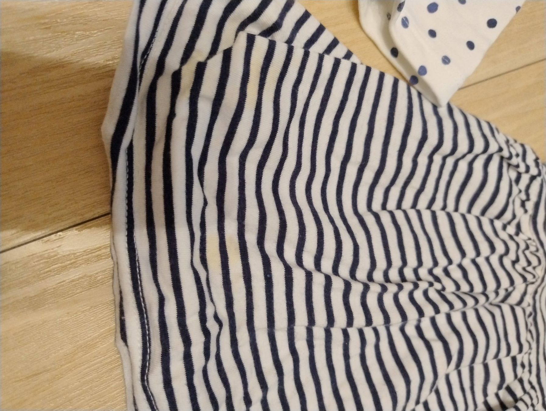 Lotti & Set di vestiti: Röckli Gr. 80 – Usato da Bätterkinden venduto da livingdreams 1