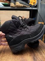 Chaussures d'hiver Skandia Pointure 40 