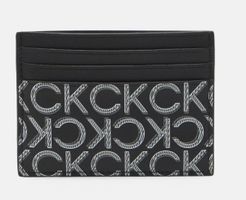 Calvin Klein Cardholder - Kartenetui