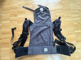 Kokadi Flip Babysize