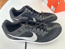 Nike Nagelschuhe