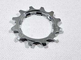 SRAM 10fach Ersatz Abschluss Ritzel 12 Zähne / 10 Gramm NOS