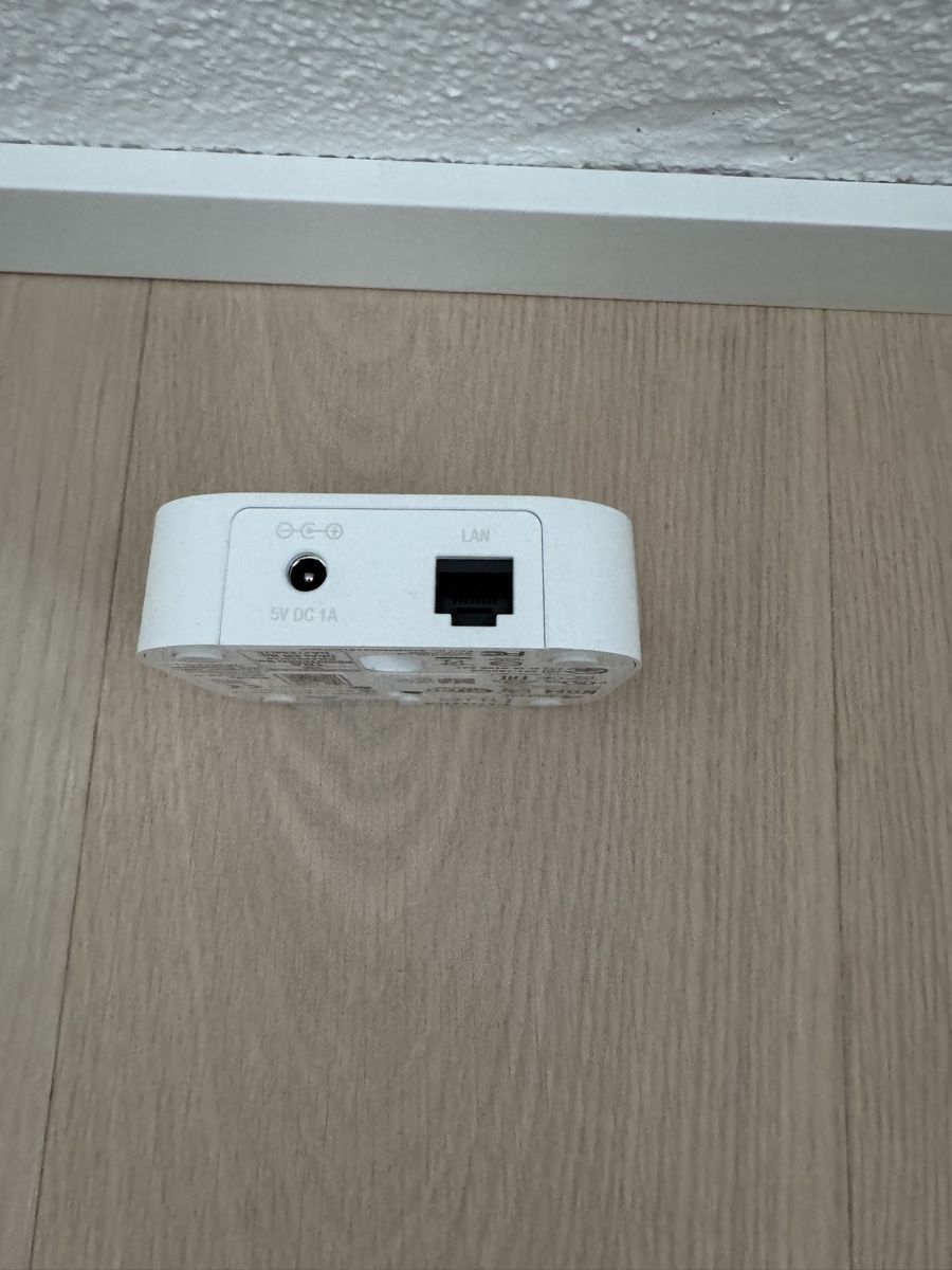 Philips Hub & Switch: Philipps Hue Bridge – Usato da Niederrohrdorf venduto da 54Belaadpa43 2