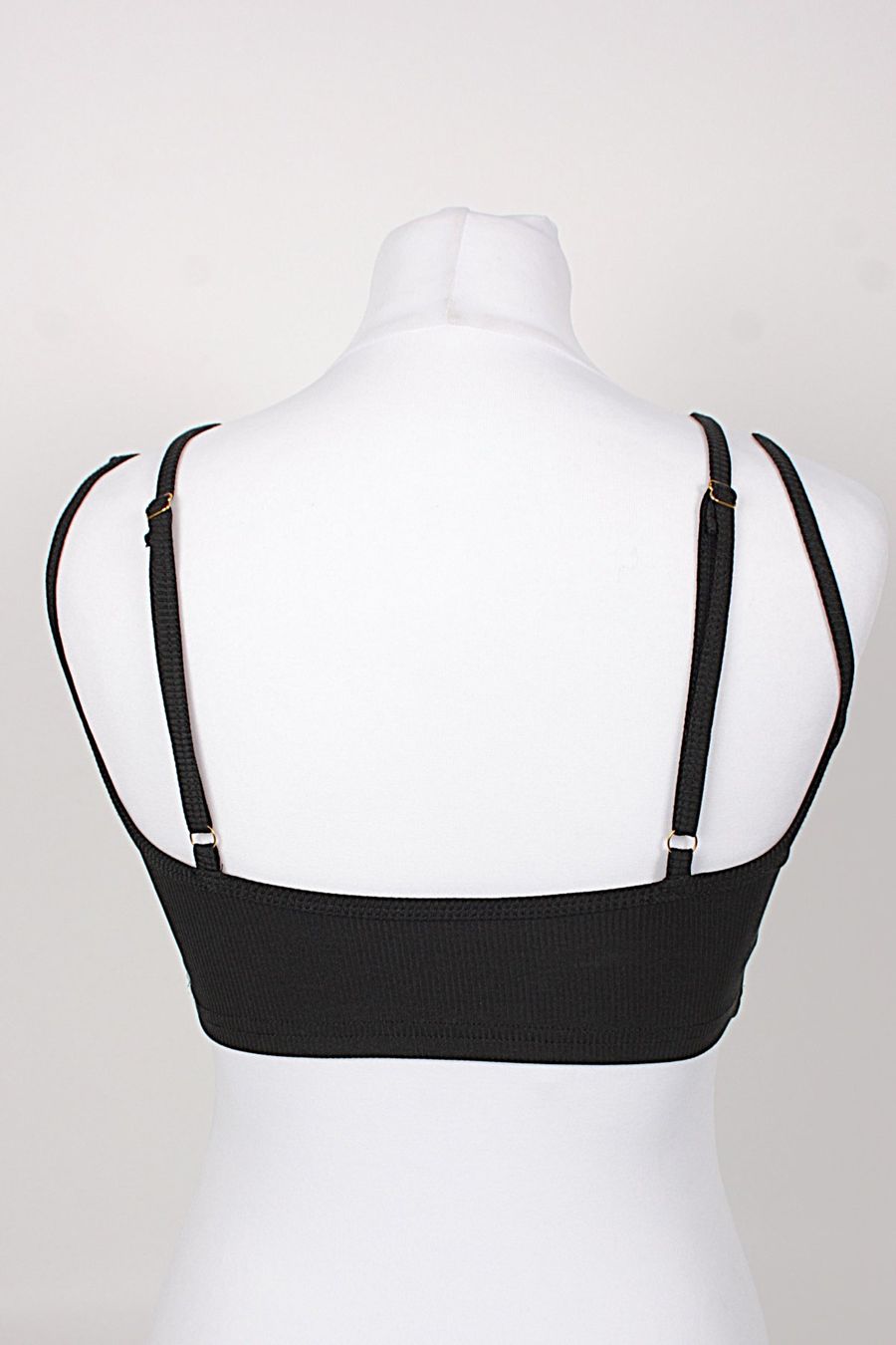 Tops: CIDER Croptop – D'occasion à Zollikofen par Restwert_Zollikofen 1