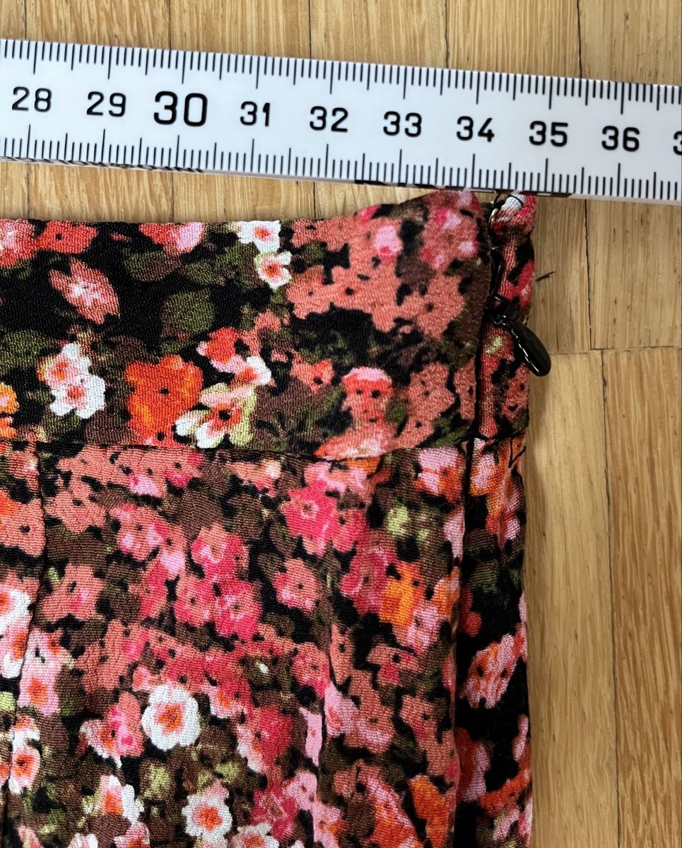 H&M Röcke: Rock Damen Grösse S H&M – Gebraucht aus Ittigen von franzis6 2
