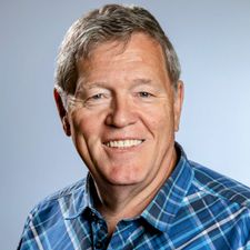 Profile image of ArmandWeissen
