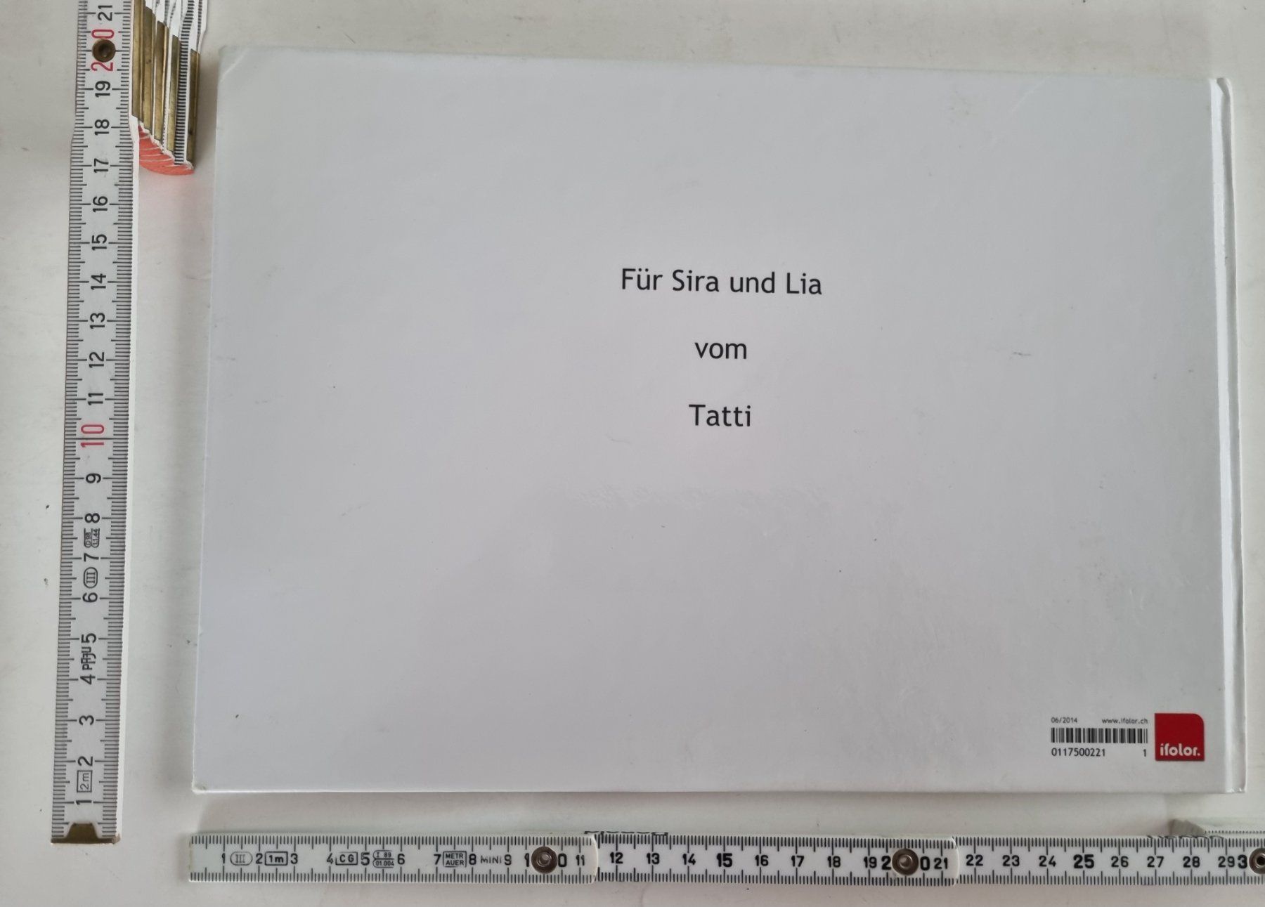 Libri: "Der Schäfer"  Kinderbuch – Usato da Opfikon venduto da Diversamente 1