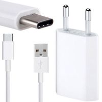 KIT 2 IN 1 USB C MIT LADEGERAT