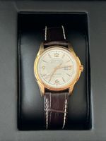 Hamilton Jazzmaster, Automatik, 34mm, H3233555