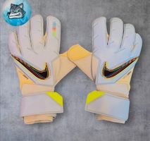 Nike Vapor Grip 3 Promo, Grösse 10.5