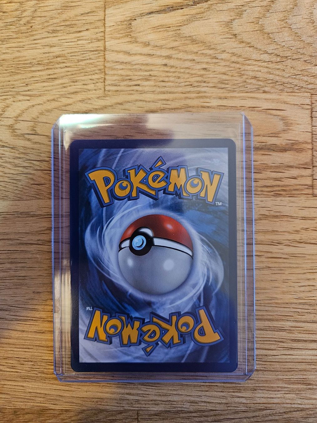 Pokémon Cartes à collectionner: Pokemon Piplup Phantasmal Flames NM EN – D'occasion à Zürich par simi17 1