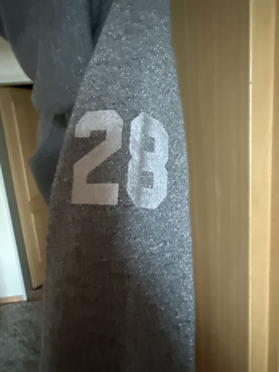 Superdry Pulls & Sweat-shirts: Superdry Pullover  – D'occasion à Schellenberg par Kruemmel5 3