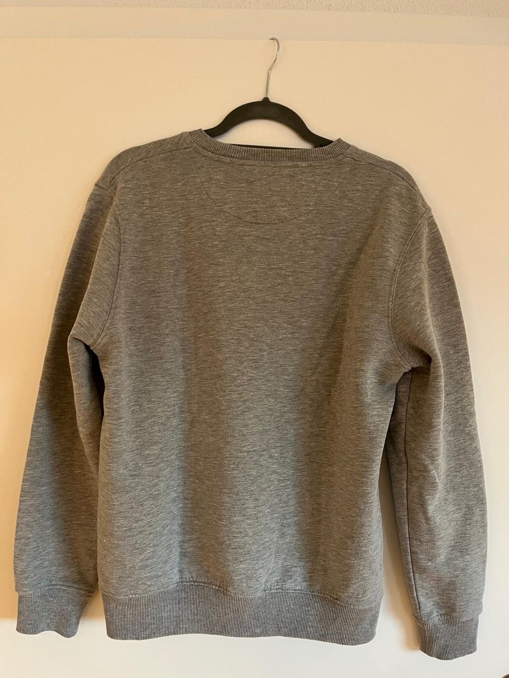 Pepe Jeans Pullover & Sweatshirts: Pepe Jeans Pullover Gr. M – Gebraucht aus Kaufdorf von joel_1900 1