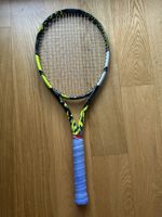 Babolat Pure Aero 98 2023, L3