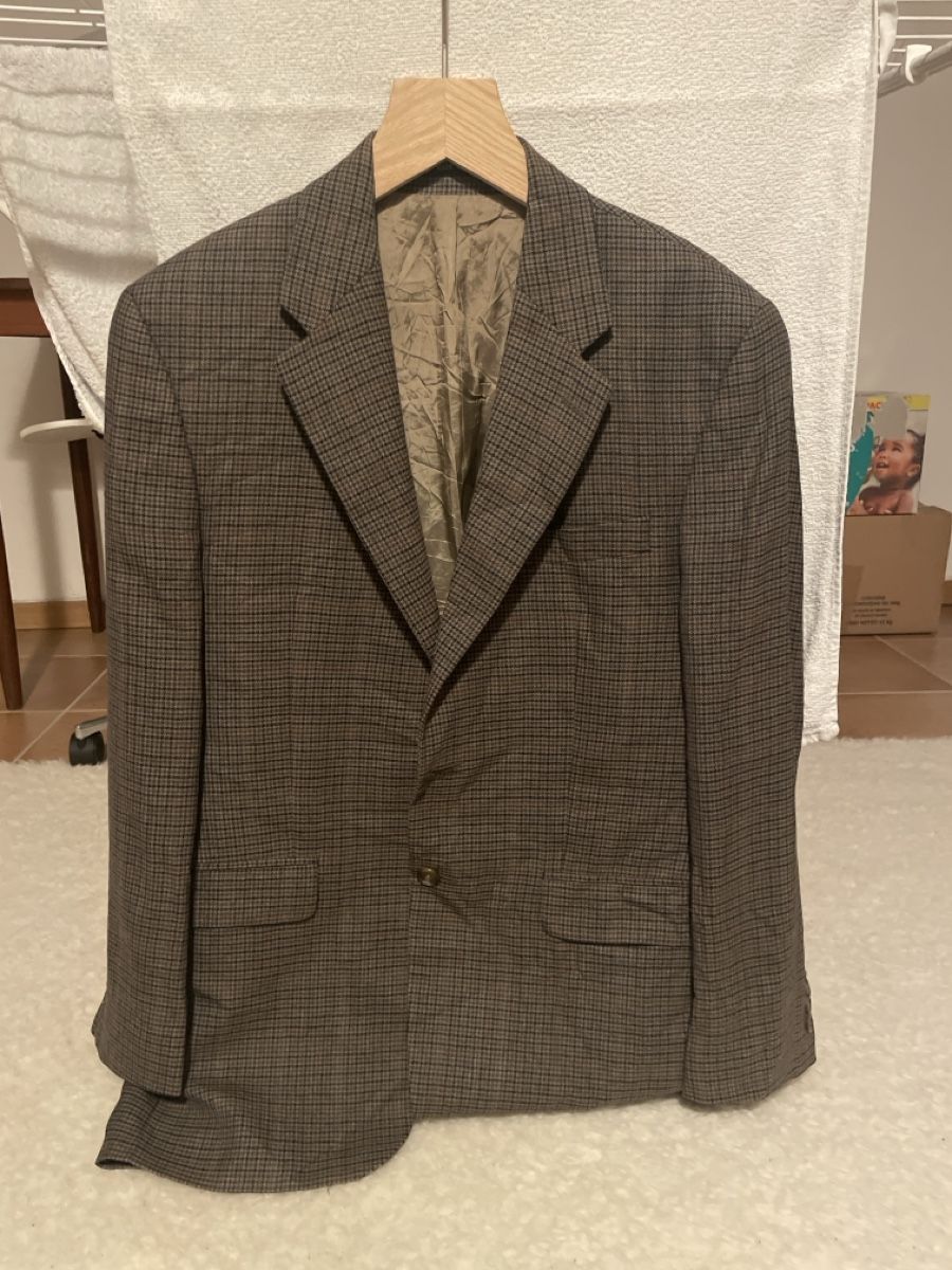 Ralph Lauren Anzüge: Ralph Lauren Blazer – Gebraucht aus Oltingen von kairutschi