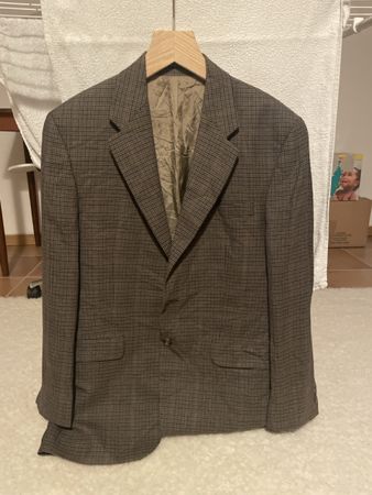 Ralph Lauren Blazer