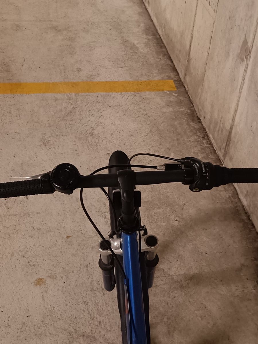 Vélos: Velo, 20'' – D'occasion à Wangen ZH par Valdecre 1