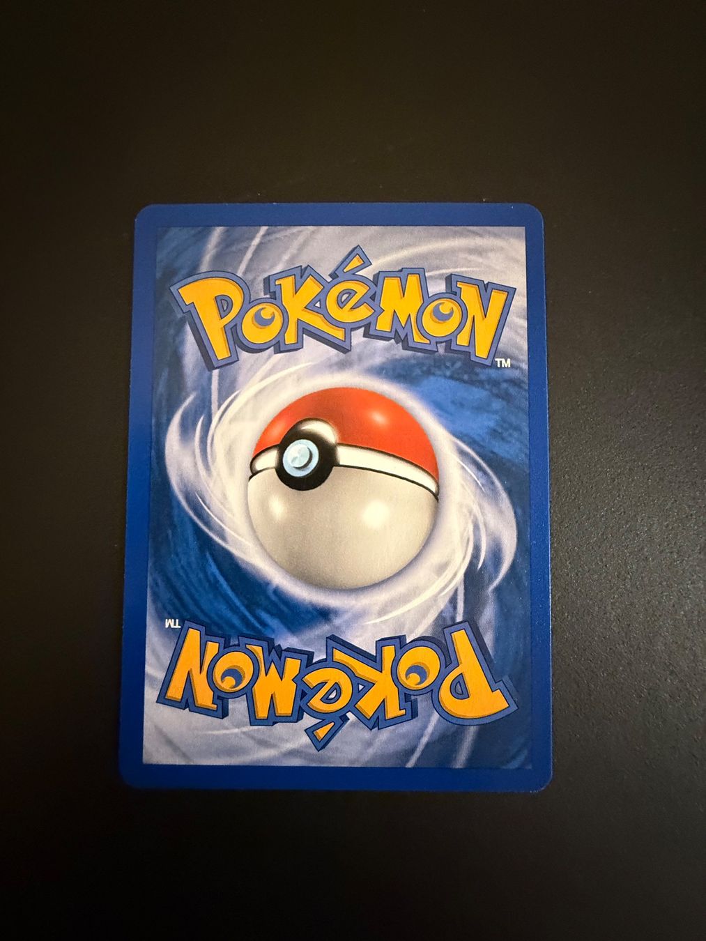 Pokémon Carte collezionabili: Rhyhorn 91/144 e-Series Skyridge – Usato da Zürich venduto da pokemon_cards 1