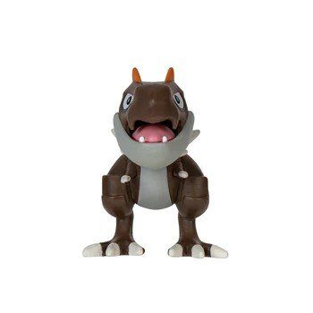 Pokémon Giocattoli: Pokémon Battle Figuren 8-Pack – Nuovo e nell'imballaggio originale da Luzern venduto da mic_gq2s 5