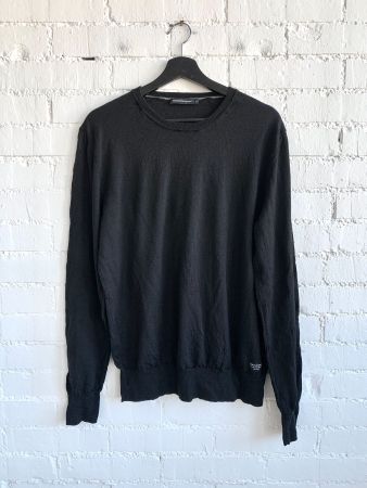 Herren Pullover von Peak Performance