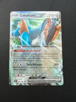 Cobaltium ex 064/086 CRI