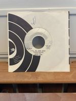 Carole King I feel the earth move – It's Too Late NM 1971