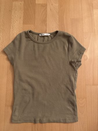 Tshirt