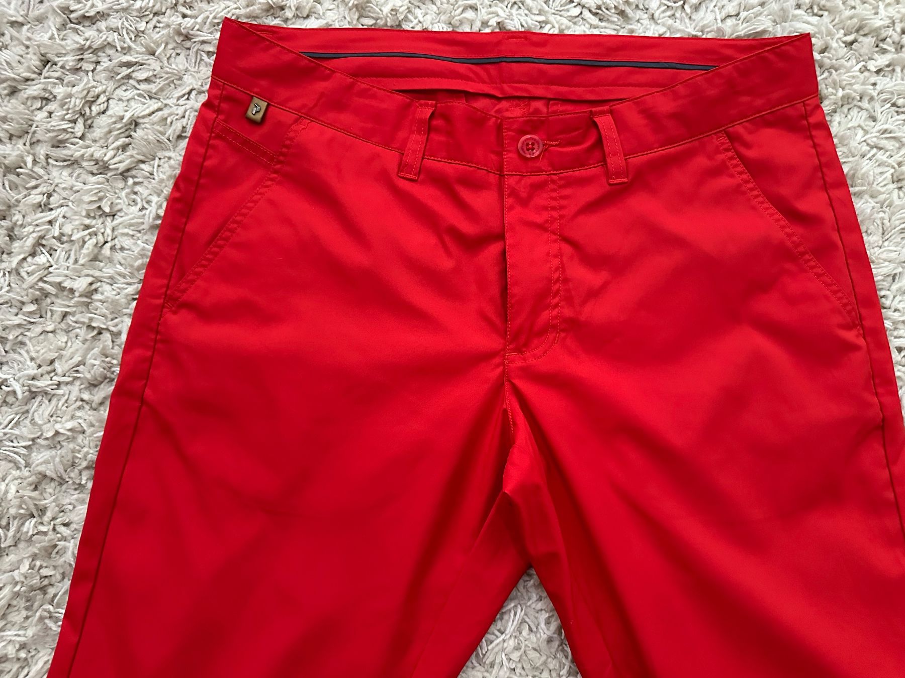 Peak Performance Pantaloni: Hose Peak Performance Gr. W33 L34 – Usato da Bern venduto da BrandVilla 2