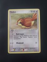 2004 Taubsi #73 Ex FireRed & LeafGreen DE