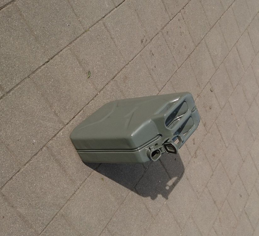 Placeholder Image