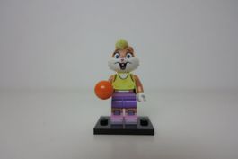 LEGO CMF Looney Tunes Lola Bunny