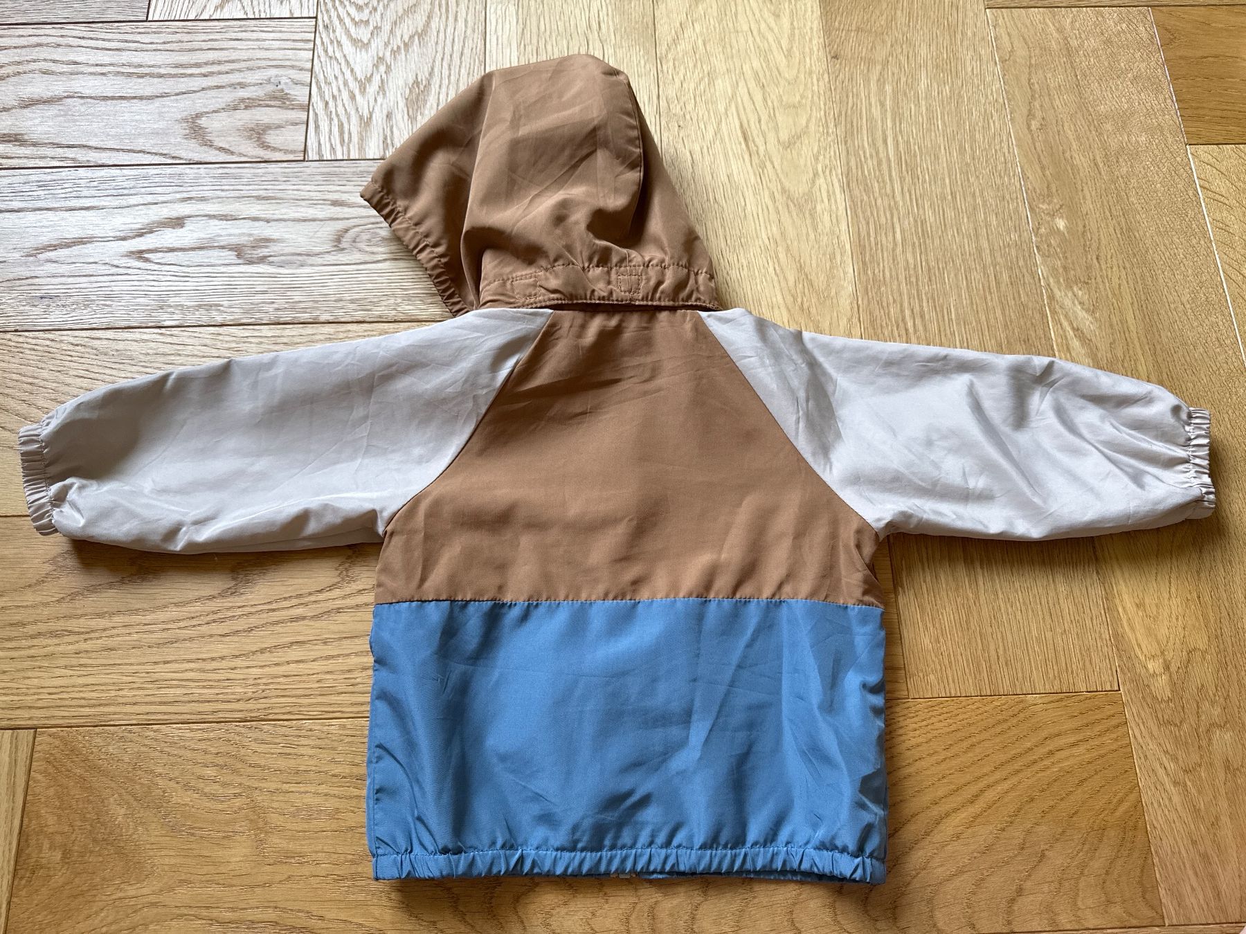 H&M Vestes & Manteaux: leichte jacke h&m grösse 68 – D'occasion à Affoltern am Albis par manurun 2