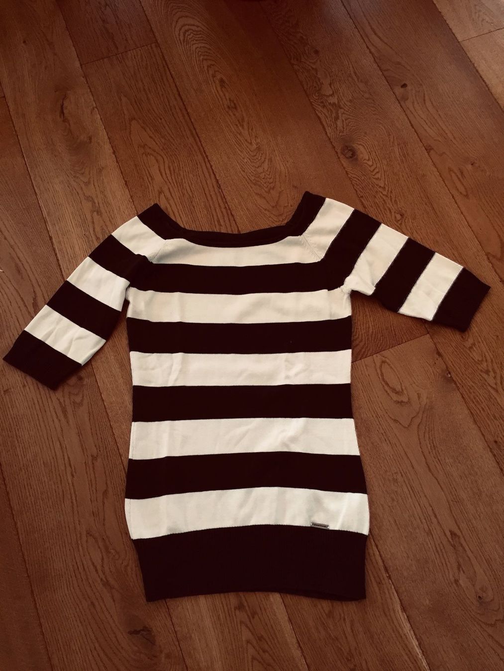 Maglioni & Felpe: GIORGIO DI MARE, Pullover, Grösse M – Nuovo (secondo la descrizione) da Le Châble / VS venduto da Ursaban
