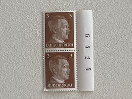 SALE ! DR Briefmarken ab 1 CHF (Gratis-Versand)