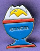 AGRI NATURA  Eier