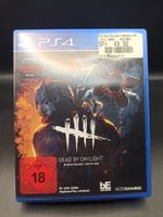 Dead by Daylight PS4 / PS5 📀🎮📀 TOP
