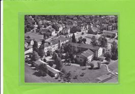 100 Jahre Bezirksspital Zofingen