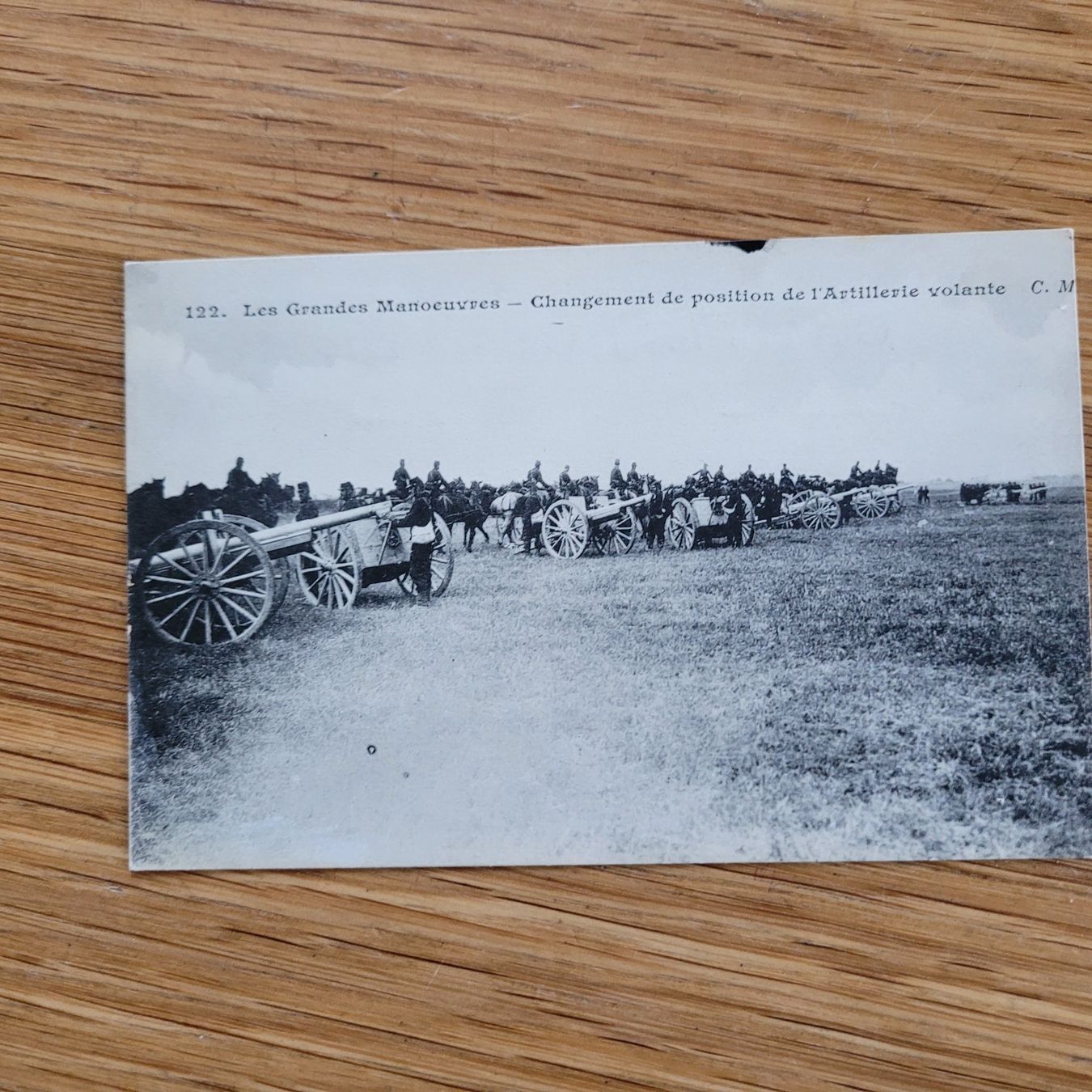 Cartoline postali: AK Militär Carte Postale Militaire – Usato da Biel/Bienne venduto da Destockweb