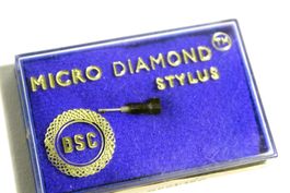 Ladenneue Mixed - NADEL: Acos GP-91-1SC