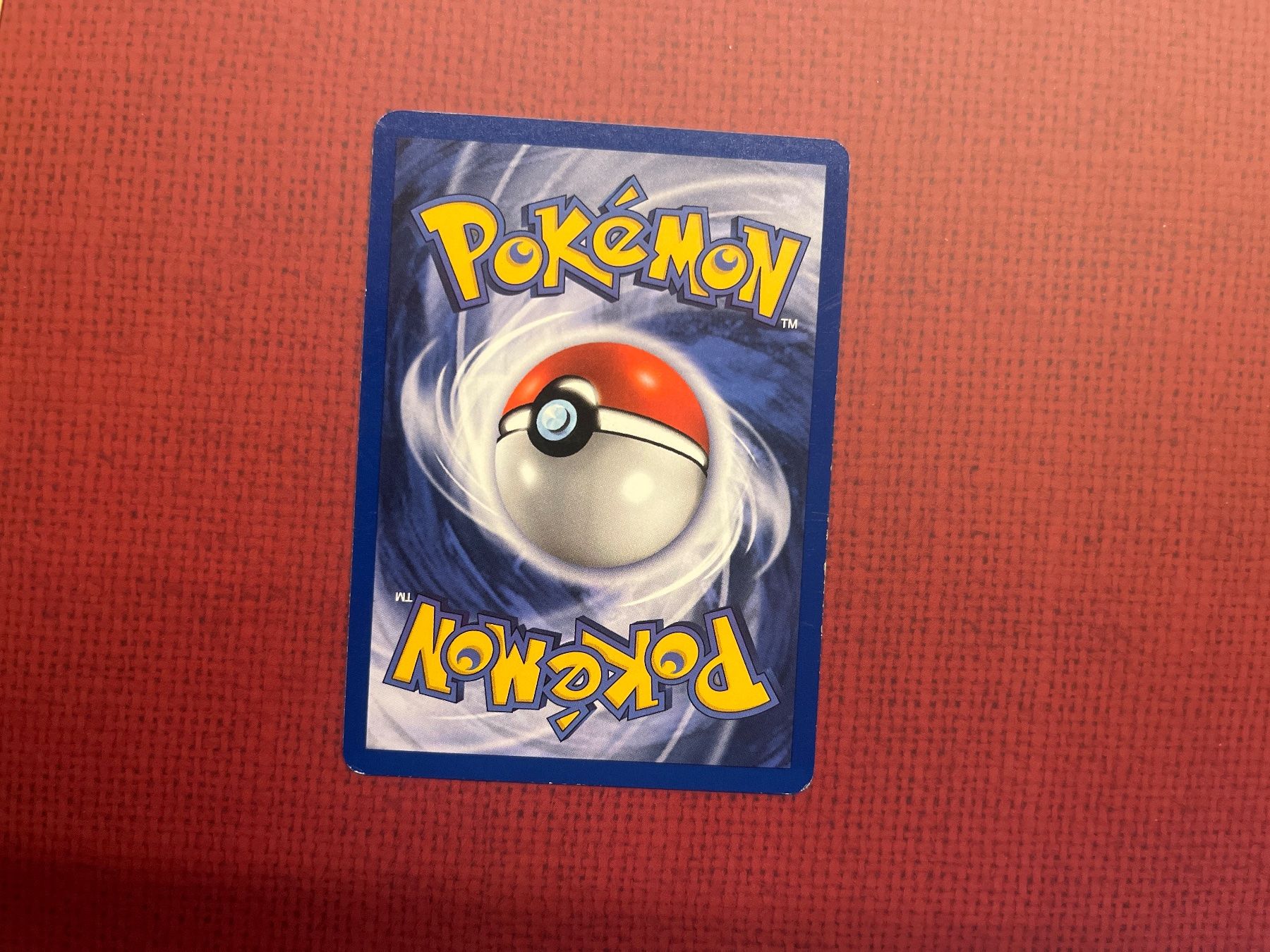 Pokémon Sammelbilder & Trading cards: Pokemon Charmander Non Holo Team Rocket near Mint – Gebraucht aus Wabern von Collectfun 1