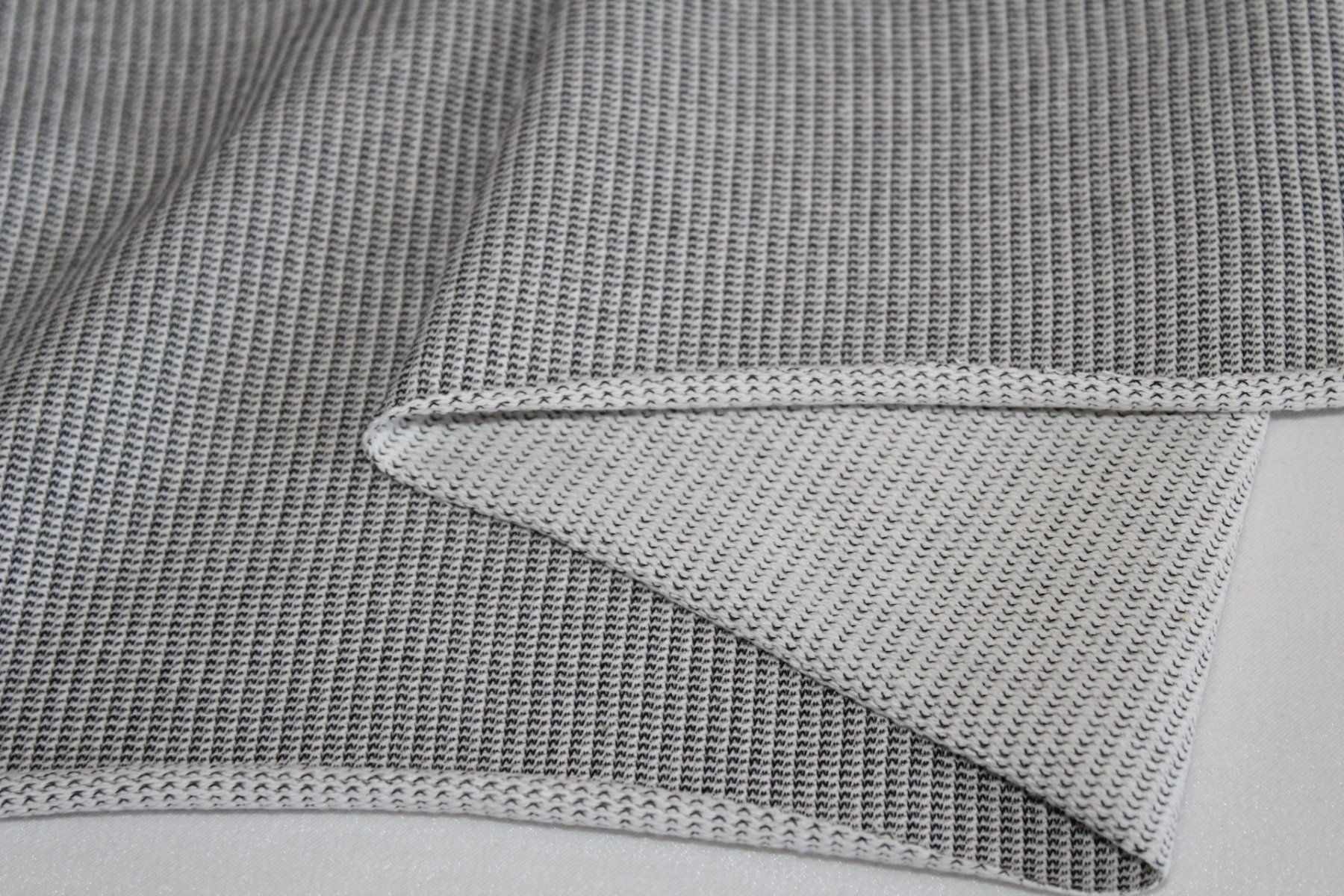 Stoffe: Stoffrest Jersey French Terry – Neu (gemäss Beschreibung) aus Obfelden von solomon111 2