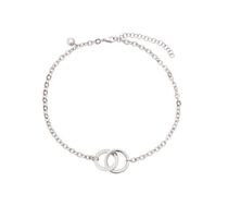 Collier S-L von Energetix