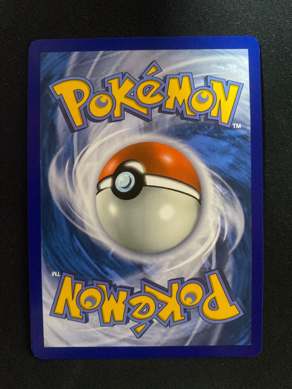 Pokémon Carte collezionabili: Energy Search Pro 176 - Surging Sparks - EN – Nuovo (secondo la descrizione) da Hausen AG venduto da Shrade 1