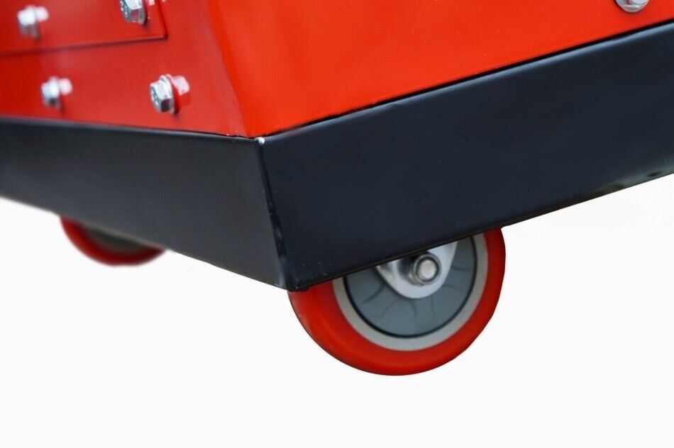 Generatori di corrente: Diesel Stromerzeuger 400V Generator E-Start 18kVA 24PS ATS – Nuovo e nell'imballaggio originale da Wallenwil venduto da toesstal-vertrieb 9