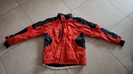 Veste de ski
