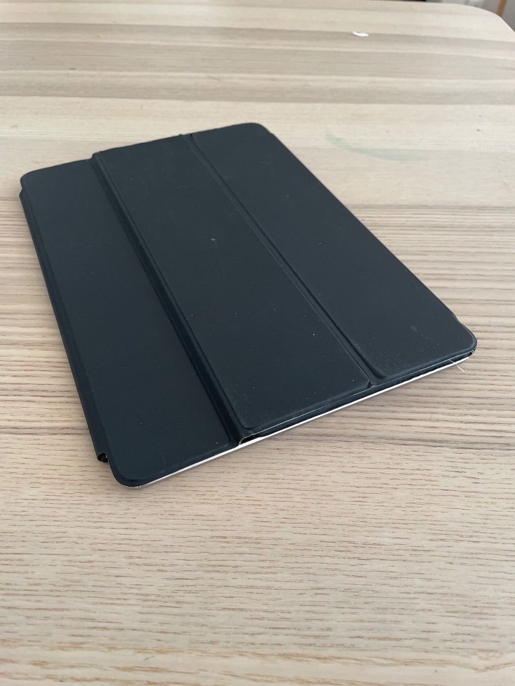 Apple Tastaturen: Apple Smart Keyboard – Gebraucht aus Bern von RebSchelling 2