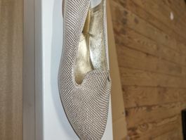 Mania Ballerina