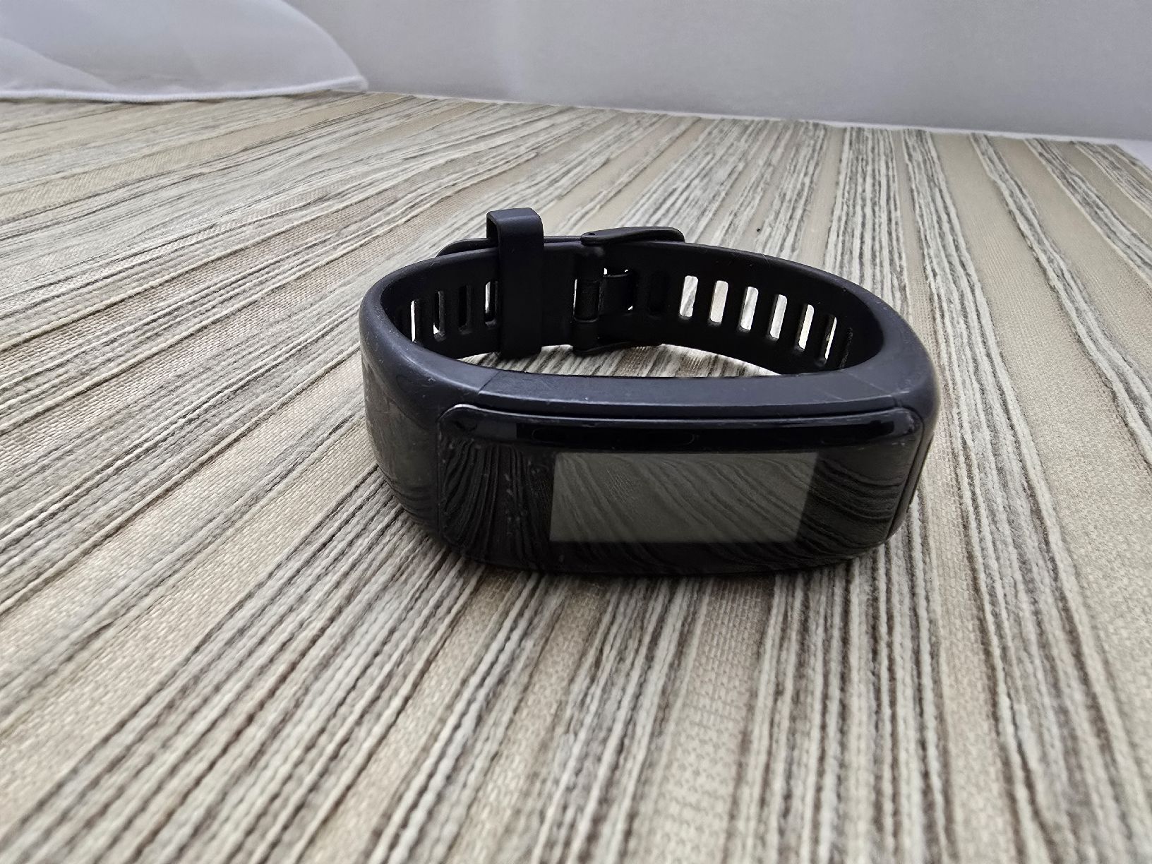 Garmin Smartwatch: Garmin Sportuhr – D'occasion à Wädenswil par sos_6vlx