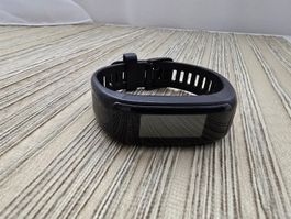 Garmin Sportuhr