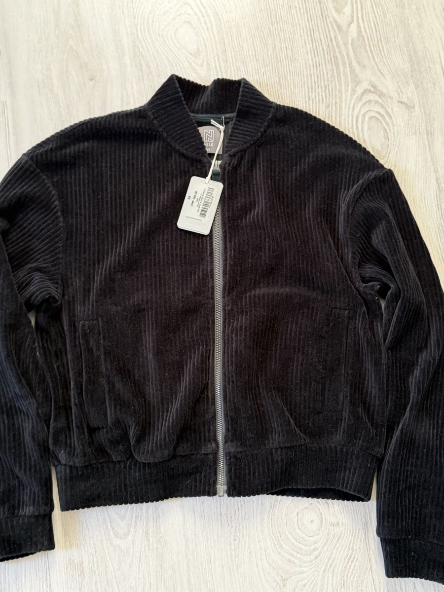 Nile Giacche: Nile Jacket – Nuovo (secondo la descrizione) da Wiesendangen venduto da Jafani